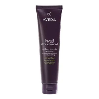 AVEDA - Invati Ultra Advanced™ Leave In Treatment - Bezoplachový kondicionér