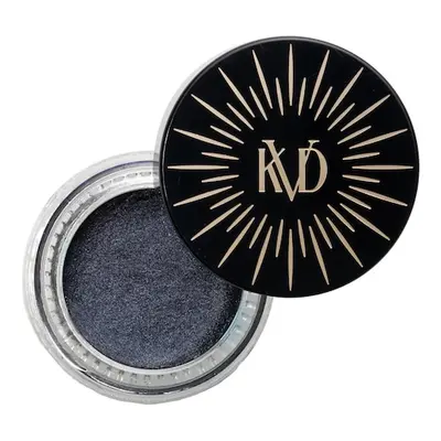 KVD Beauty - Dazzle Gel – Gelové oční stíny