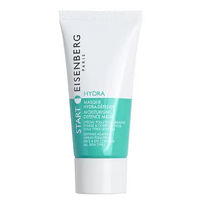 EISENBERG - Moisturising Defence Mask - Ochranná hydratační maska