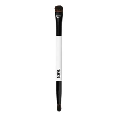 MAKEUP BY MARIO - E6 Brush – Štětec pro líčení očí