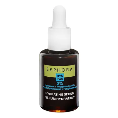 SEPHORA COLLECTION - Serum Hydratant - Hydratační sérum