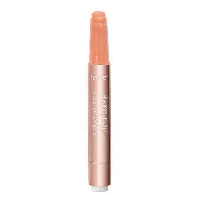 TARTE - Maracuja Juicy Lip Plump Shimmer Glass - Balzám Pro Plnější Rty