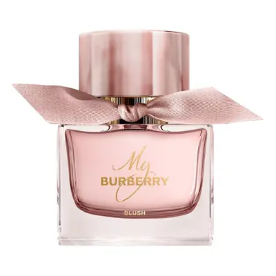 BURBERRY - My Burberry Blush - Parfémová voda