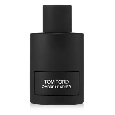 TOM FORD - Ombre Leather - Eau de Parfum