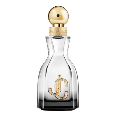 JIMMY CHOO - I Want Choo Forever - Parfémová voda