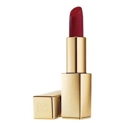 ESTÉE LAUDER - Pure Color Creme Lipstick - Dlouhotrvající rtěnka