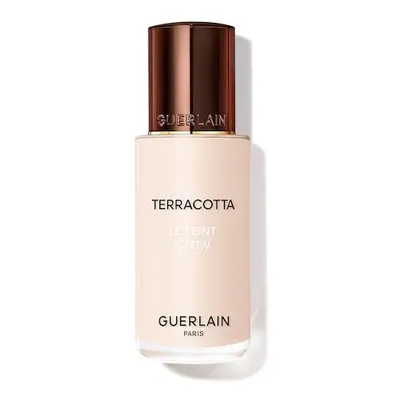 GUERLAIN - Terracotta Le Teint Glow