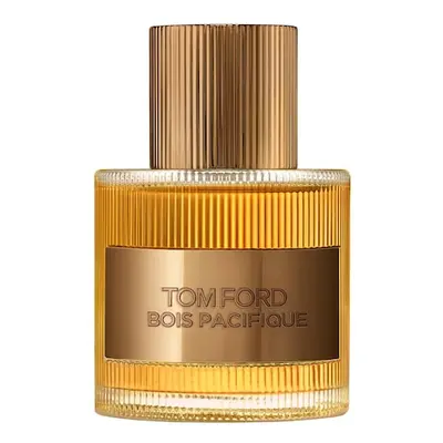 TOM FORD - Bois Pacifique - Parfémová voda