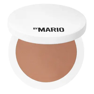 MAKEUP BY MARIO - SoftSculpt® Bronzer – Pudrový bronzer