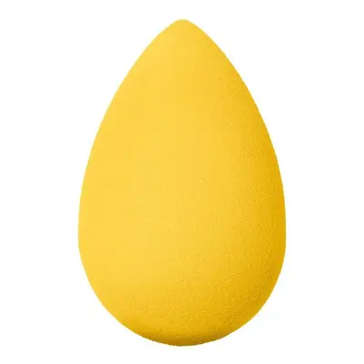 BEAUTYBLENDER - Beautyblender – Houbička na make-up