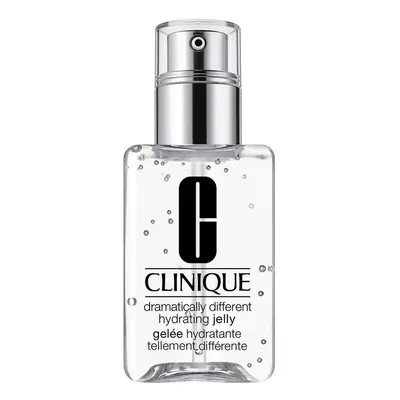 CLINIQUE - Dramatically Different Moisturizing Jelly - Hydratační gel