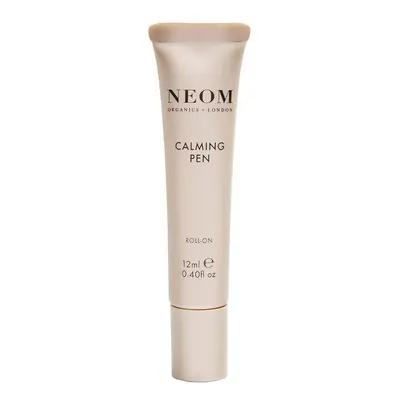 NEOM ORGANICS LONDON - Calming pen - Relaxační roll-on