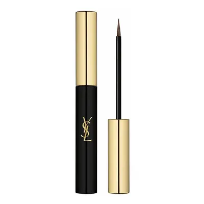 YVES SAINT LAURENT - Couture Eyeliner - Oční linky