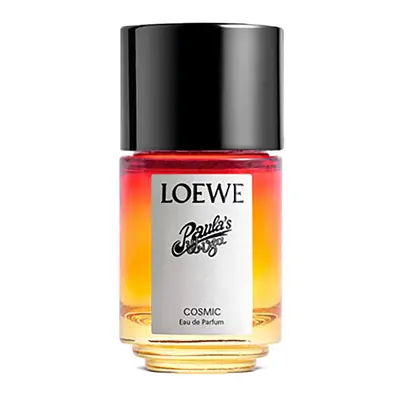 LOEWE - LOEWE Paula`s Ibiza Cosmic EDP 50 ML