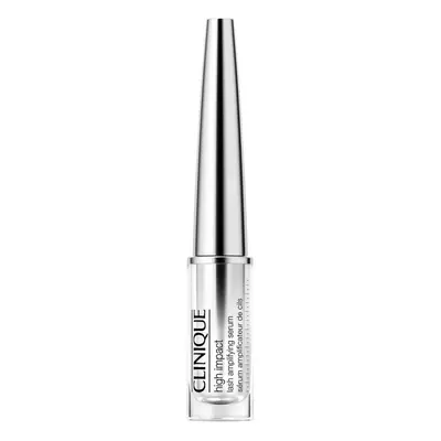 CLINIQUE - High Impact Lash Amplifying Serum - Sérum na řasy