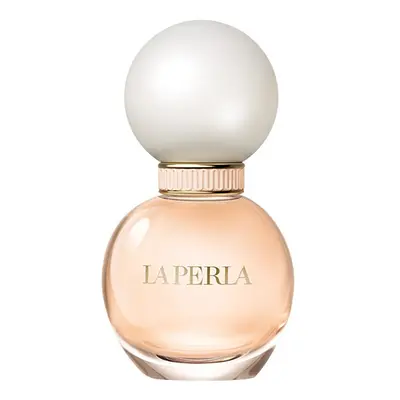 LA PERLA - Signature Luminous - Parfémová voda