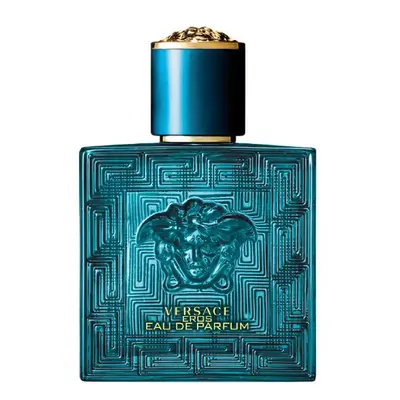 VERSACE - Eros - Parfémová voda