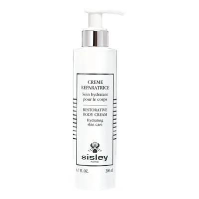 SISLEY - Restorative Body Cream - Obnovující tělový krém