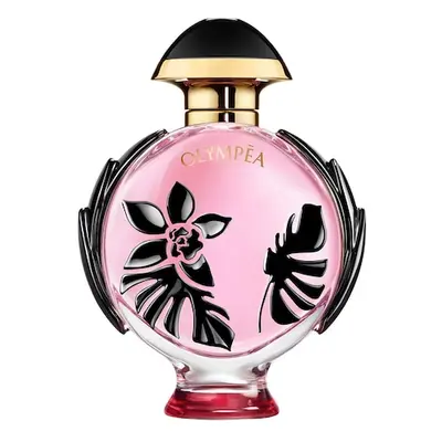 RABANNE FRAGRANCES - Olympea Flora - Parfémovaná voda