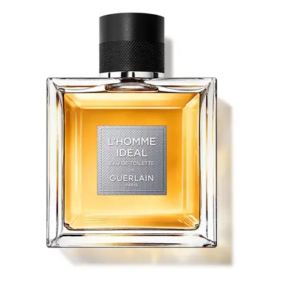 GUERLAIN - L'Homme Idéal - Toaletní voda