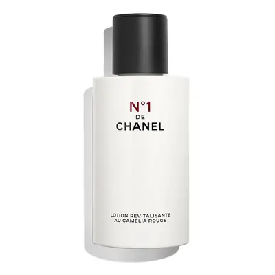 CHANEL - N°1 DE CHANEL LOTION - Revitalizační Lotion