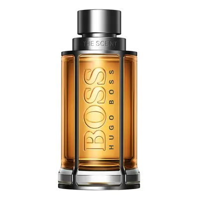 HUGO BOSS - Boss The Scent - Toaletní voda