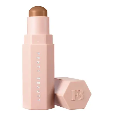 FENTY BEAUTY - Match Stix Matte Skinstick - Multifunkční tyčinka