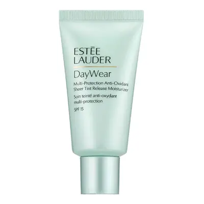 ESTÉE LAUDER - DayWear - Zdokonalující tónovací krém SPF 15