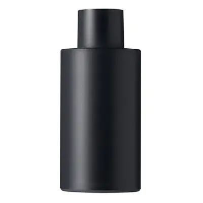 RITUALS - Homme Anti-Ageing face cream refill - Hydratační gelový krém