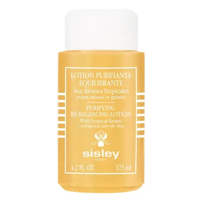 SISLEY - Purifying Re_Balancing Lotion - Tonikum