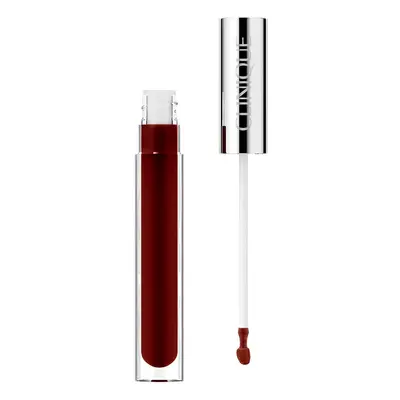 CLINIQUE - Pop Plush™ Creamy Lip Gloss - Krémový lesk na rty