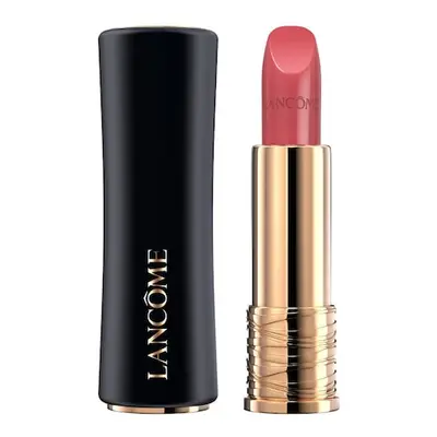 LANCÔME - L´Absolu Rouge Cream - Krémová rtěnka