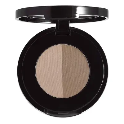 ANASTASIA BEVERLY HILLS - Brow Powder Duo - Pudr na obočí