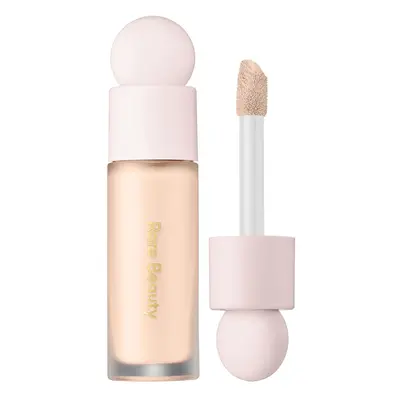 RARE BEAUTY - Liquid Touch Concealer Illuminator - Korektor