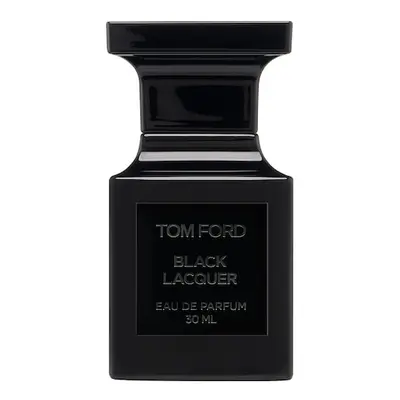 TOM FORD - Black Lacquer