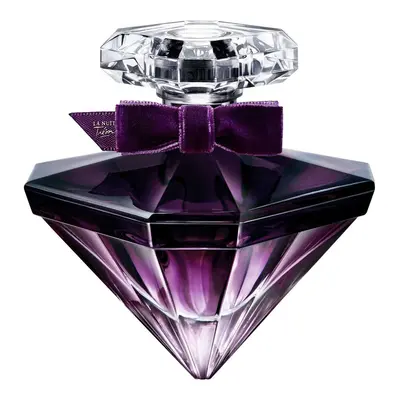 LANCÔME - La Nuit Trésor – Le Parfum