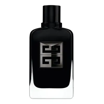 GIVENCHY - Gentleman Society Extrême - parfémová voda