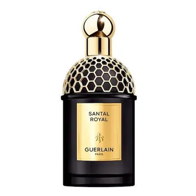 GUERLAIN - Absolus Allegoria Santal Royal - Eau de Parfum