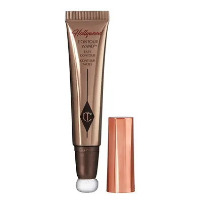 CHARLOTTE TILBURY - Hollywood Contour Wand – Konturovací make-up