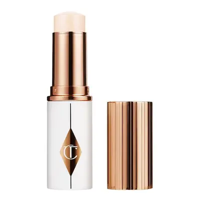 CHARLOTTE TILBURY - Unreal Skin Sheer Glow Tint – Make-up v tyčince