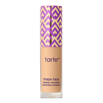 TARTE - Travel Size Shape Tape Concealer - Korektor