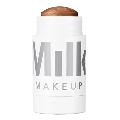 MILK MAKEUP - Mini Stick Highlighter - Krémový rozjasňovač