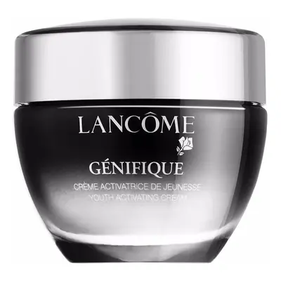 LANCÔME - Génifique - Omlazující hydratační denní krém