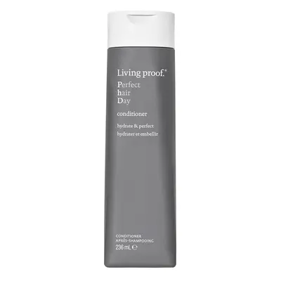 LIVING PROOF - Perfect Hair Day - Hydratační kondicionér