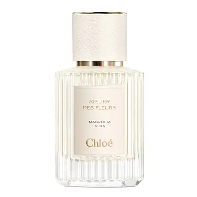 CHLOÉ - Chloé Atelier des Fleur Magnolia Alba - Eau de Parfum