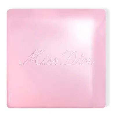 DIOR - Miss Dior Blooming Scented Soap - Parfémované mýdlo