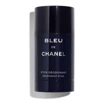 CHANEL - BLEU DE CHANEL - Tuhý deodorant