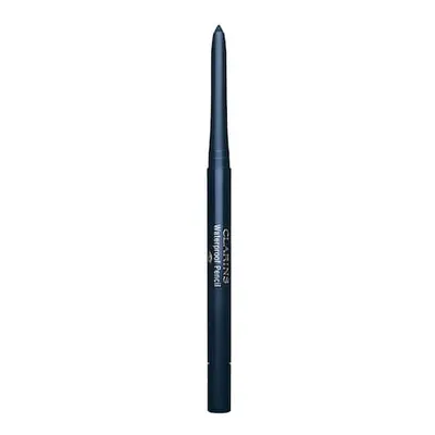 CLARINS - Waterproof Eye Pencil - Voděodolná tužka na oči