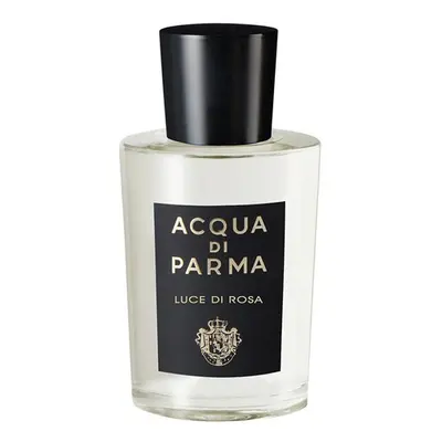 ACQUA DI PARMA - LUCE DI ROSA EDP 100 ML