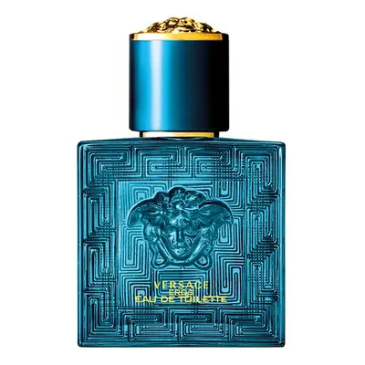 VERSACE - Eros - Toaletní voda